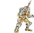 images/AvP Arcade anim GIFs/Warrior looking.gif